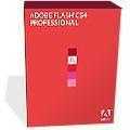 Adobe Flash Pro CS4 - webfejlesztés, webtervezés